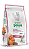 Green Paws Gatos Castrado Controle de Bolas de Pelo 10,1Kg Sabor Salmão - Imagem 1