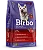 Birbo Cães Adultos 15KG Sabor Carne - Imagem 1