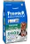PremieR Raças Específicas Yorkshire Adulto Porte Pequeno 7,5Kg Sabor Frango - Imagem 1