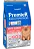 PremieR Raças Específicas Spitz Alemão Adulto Porte Pequeno 7,5Kg Sabor Frango - Imagem 1