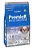 PremieR Raças Específicas Shih Tzu Filhotes Porte Pequeno 1Kg Sabor Frango - Imagem 1
