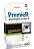 PremieR Nutrição Clínica Cães Adultos Obesidade 2Kg Porte Pequeno - Imagem 1