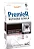 PremieR Nutrição Clínica Cães Adultos Hipoalergênico 2Kg Porte Pequeno Sabor Cordeiro e Arroz - Imagem 1