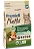 PremieR Nattu Gatos Filhotes 1,5Kg Sabor Frango, Abóbora, Brócolis, Quinoa e Blueberry - Imagem 1