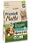 PremieR Nattu Gatos Castrados 1,5Kg Sabor Frango, Abóbora, Brócolis, Quinoa e Blueberry - Imagem 1