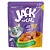 Sachê para Gatos Jack The Cat - Sabor Peixe ao Molho 85gr - Imagem 1