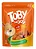 Sachê para Cães Toby The Dog- Sabor Frango 85gr - Imagem 1