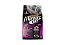 Ração Mimo's Cat 10,1kg - Imagem 1