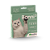 Endectocida tópico para gatos - Contra Vermes, Piolhos, Sarna e Pulga 0,3mL cada Para Gatos até 2,5kg - Emabalagem com 3 pipetasCom 3 - Imagem 1
