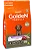 Golden Cães Filhotes Porte Pequeno 10,1Kg Sabor Carne e Arroz - Imagem 1