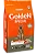 Golden Special Cães Adultos 20Kg Sabor Frango e Carne - Imagem 1