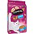 Primogato Gatos Adultos Castrados 10,1k Sabor Frango - Imagem 1