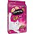 Primogato Blend Gatos Adultos 10,1k Sabor Carne, Frango e Peixe - Imagem 1