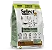 Ração Select By Monello Controle de Peso Cães Adultos Raças Pequena 2Kg Sabor Peru, Batata Doce e Maça - Imagem 1
