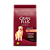 Gran Plus Choice Cães Adultos 20Kg Sabor Frango e Carne - Imagem 1