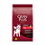Gran Plus Menu Cães Adultos Porte Grande 20Kg Sabor Carne e Arroz - Imagem 1