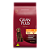 Gran Plus Menu Cães Sênior Porte Médio e Grande 15Kg Sabor Frango e Arroz - Imagem 1