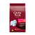 Gran Plus Menu Cães Adultos Porte Pequeno 15Kg Sabor Carne e Arroz - Imagem 1