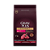 Gran Plus Gourmet Cães Adultos Porte Pequeno 10,1Kg Sabor Ovelha e Arroz - Imagem 1