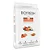 Biofresh Cão Adulto Raças Minis e Pequenas 10,1kg - Frango, Maçã e Arroz Integral - Imagem 1