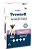PremieR Nutrição Clínica Cães Adultos Hipoalergênico 10,1Kg Porte Pequeno Sabor Cordeiro e Arroz - Imagem 1