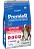 PremieR Ambientes Internos Cães Adultos Porte Pequeno Dermacare 10,1kg - Sabor Salmão - Imagem 1
