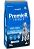 PremieR Formula Cães Adultos Porte Médio  Frango 20kg - Sabor Frango - Imagem 1