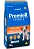 PremieR Formula Cães Filhotes Porte Médio Frango 20kg - Sabor Frango - Imagem 1