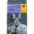 Three Cats Gatos Filhotes 10,1Kg Sabor Carne - Imagem 1
