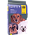 Three Dogs Cães Sênior Porte Pequeno 15Kg Sabor Frango, Carne e Arroz - Imagem 1