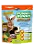 Funny Bunny Delícias da Horta Ração para Pequenos Roedores e Coelhos 500g - Imagem 1