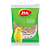 Mistura para Canário 5Kg - Imagem 1