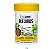 Alcon Alevinos - 10g Alimento completo em flocos para peixes filhotes - Imagem 1