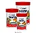 Alcon Shrimp - 10g  Alimento Completo em Flocos para Peixes Ornamentais - Imagem 1