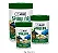 Alcon Spirulina -10g Alimento completo em flocos para peixes ornamentais - Imagem 1