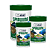 Alcon Spirulina -10g Alimento completo em flocos para peixes ornamentais - Imagem 1