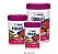 Alcon Colours - 10g Alimento completo em flocos para peixes ornamentais - Imagem 1
