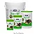 Alcon Reptolife - 30g Alimento Completo Flutuante para Tartarugas aquáticas - Imagem 1