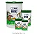 Alcon Basic - 20g Alimento Completo em Flocos para Peixes Ornamentais - Imagem 1