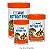 Alcon Bottom Fish - 150g Alimento Completo para Peixes Ornamentais - Imagem 1