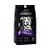 Ração Nutri Sabore Super Premium Power Training 15kg - Sabor Carne e Frango - Imagem 1