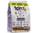 Ração Select By Monello Castrados – Gatos Adultos 1,5kg - Imagem 1