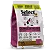 Ração Select By Monello Calorias Controladas – Gatos Adultos 1,5kg - Imagem 1