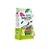 Areia Biodegradável Wisecat Bionature 4kg - Imagem 1