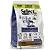 Ração Select By Monello Primeira Nutrição Cães Filhotes Médias e Grande 2Kg Sabor Frango, Batata Doce e Banana - Imagem 1