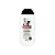 Shampoo Novalpiel Sanol Dog 250ml - Imagem 1