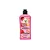 Shampoo Morango com Iogurte Sanol Dog 500ml - Imagem 1