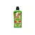 Shampoo Melancia Sanol Dog 500ml - Imagem 1