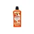 Shampoo Camelo Sanol Dog 500ml - Imagem 1