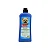 Shampoo Antipulgas Sanol Dog 500ml - Imagem 1